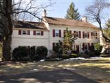 View more information about this historic property for sale in Clark, New Jersey
