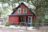 View more information about this historic property for sale in Lynn Haven, Florida