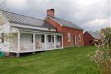 View more information about this historic property for sale in Essex, New York