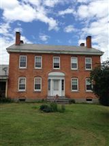 View more information about this historic property for sale in Essex, New York