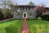 View more information about this historic property for sale in Pasadena, California