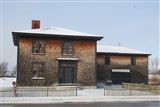 View more information about this historic property for sale in Alburgh, Vermont
