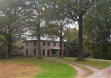 View more information about this historic property for sale in Rugby, Tennessee