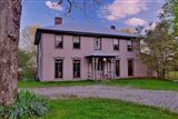 View more information about this historic property for sale in Rugby, Tennessee