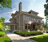 View more information about this historic property for sale in Minneapolis, Minnesota