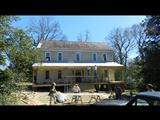 View more information about this historic property for sale in Society Hill, South Carolina