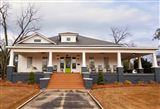 View more information about this historic property for sale in Vienna , Georgia