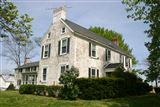 View more information about this historic property for sale in Earleville, Maryland