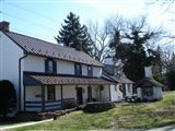 View more information about this historic property for sale in Linfield, Pennsylvania