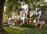 View more information about this historic property for sale in Mathews, Virginia