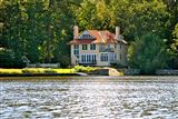 View more information about this historic property for sale in Rye, New York