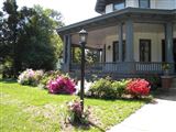 View more information about this historic property for sale in Richmond, Virginia