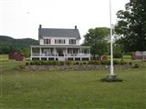 View more information about this historic property for sale in Essex, New York