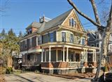 View more information about this historic property for sale in Weehawken, New Jersey