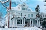 View more information about this historic property for sale in Grand Rapids, Minnesota