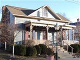 View more information about this historic property for sale in Waynesville, Ohio