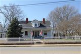 View more information about this historic property for sale in Wadesboro, North Carolina