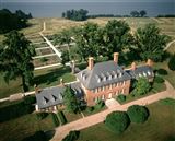 View more information about this historic property for sale in Williamsburg, Virginia
