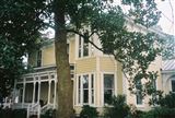View more information about this historic property for sale in South Boston, Virginia