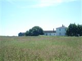 View more information about this historic property for sale in South Thomaston, Maine