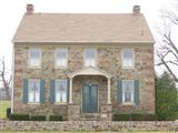 View more information about this historic property for sale in Abbottstown, Pennsylvania