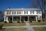 View more information about this historic property for sale in Middletown, Virginia
