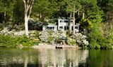 View more information about this historic property for sale in Putnam Valley, New York