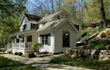 View more information about this historic property for sale in Putnam Valley, New York