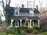 View more information about this historic property for sale in Garrison, New York