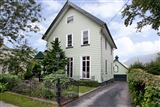View more information about this historic property for sale in Cold Spring, New York