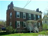 View more information about this historic property for sale in Antwerp, New York