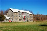 View more information about this historic property for sale in Ilion, New York