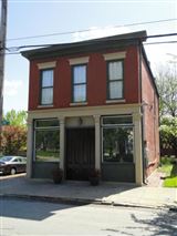 View more information about this historic property for sale in Louisville, Kentucky