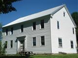View more information about this historic property for sale in Buckfield, Maine