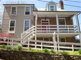 View more information about this historic property for sale in Waterford, Virginia