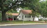 View more information about this historic property for sale in Paris, Texas