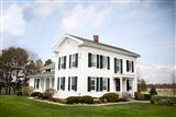 View more information about this historic property for sale in Republic, Ohio