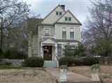 View more information about this historic property for sale in Paris, Texas