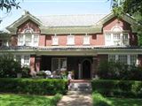 View more information about this historic property for sale in Paris, Texas