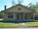 View more information about this historic property for sale in Paris, Texas