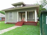 View more information about this historic property for sale in Paris, Texas