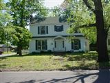 View more information about this historic property for sale in Paris, Texas