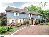 View more information about this historic property for sale in Ambler, Pennsylvania