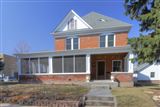 View more information about this historic property for sale in Shakopee, Minnesota