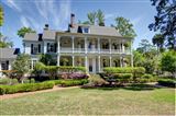 View more information about this historic property for sale in Summerville, South Carolina