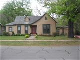 View more information about this historic property for sale in Paris, Texas