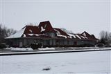 View more information about this historic property for sale in Washington, Iowa