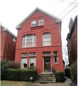 View more information about this historic property for sale in Louisville, Kentucky