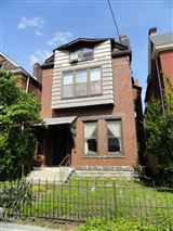 View more information about this historic property for sale in Louisville, Kentucky
