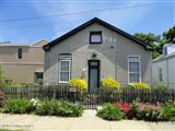 View more information about this historic property for sale in Louisville, Kentucky